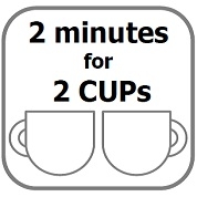 2minutes for 2cups logo.jpg